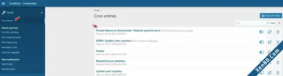 Private_Resource_Downloader_Cron (1).webp