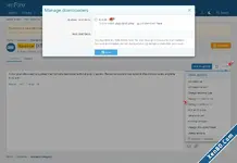 Private_Resource_Downloader_Remove_Member.webp