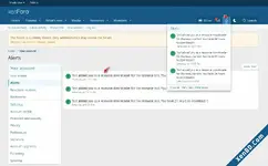 Private_Resource_Downloader_Resource_Alert.webp
