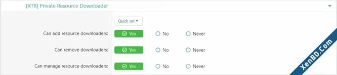 Private_Resource_Downloader_User_Group_Permissions (1).webp