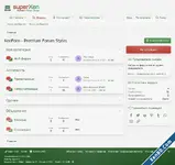 super_soft_green.webp