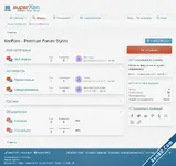 super_soft_light_blue.webp