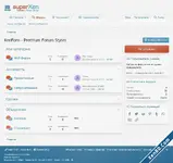 super_soft_light_blue.webp