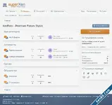 super_soft_soft_blue.webp super_soft_soft_blue.webp