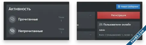 node-icons-register-button.webp