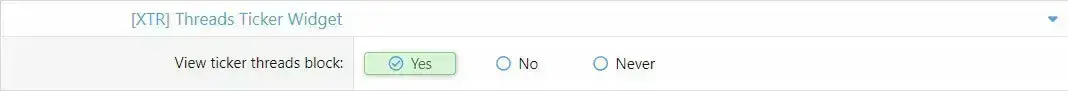 permission.webp