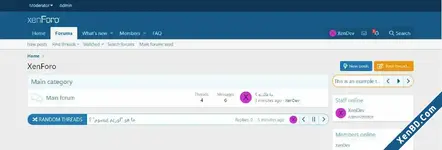 sidebar-ticker.webp