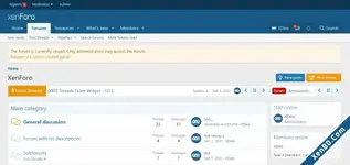 Thread_Ticker_Widget.webp