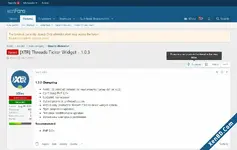 Thread_Ticker_Widget_Promote.webp