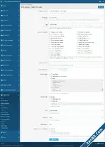 widget.webp