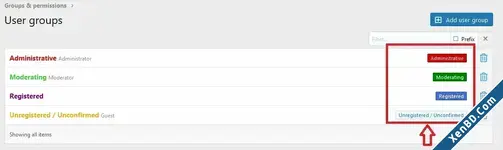 usergroupview_example.webp usergroupview_example.webp