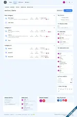 screencapture-dohtheme-demo-xf2-index-php-2023-04-25-22_23_13.webp screencapture-dohtheme-demo-xf2-index-php-2023-04-25-22_23_13.webp