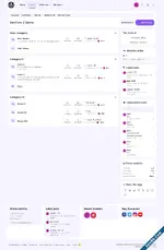 screencapture-dohtheme-demo-xf2-index-php-2023-04-25-22_23_57.webp