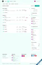 screencapture-dohtheme-demo-xf2-index-php-2023-04-25-22_24_30.webp