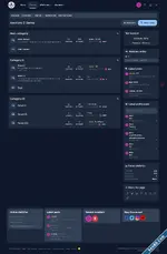 screencapture-dohtheme-demo-xf2-index-php-2023-04-25-22_25_04.webp