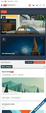 Screen Shot 2018-07-22 at 11.33.35.webp