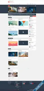 Screenshot_2018-07-22 DohTheme.webp Screenshot_2018-07-22 DohTheme.webp