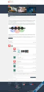 Screenshot_2018-07-22 primary - Welcome To xenForo.webp