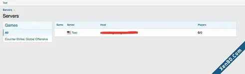 Screen Shot 2018-01-02 at 9.51.14 PM.webp