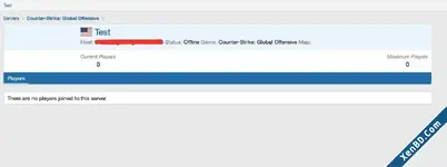 Screen Shot 2018-01-02 at 9.51.24 PM.webp