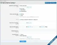 Screen Shot 2018-01-02 at 9.51.55 PM.webp