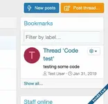 aw_bookmarks_only.webp