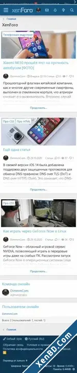 _2.webp