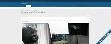 _4.webp