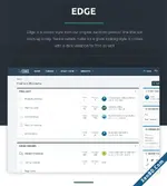 header-edge.webp
