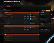 fusiongamer2.webp