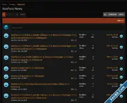 fusiongamer3.webp