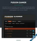 header-fusion-gamer.webp