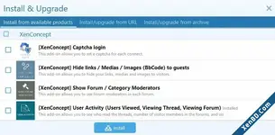 Screenshot_2019-03-26 Add-ons Dev - XenConcept - Admin control panel.webp