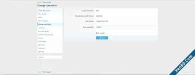 account.webp