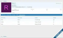 membre_view_username_log.webp