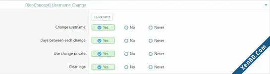 permissions.webp