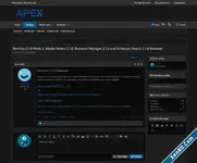 apex2.webp
