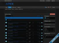 apex4.webp