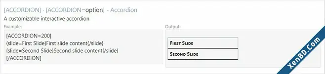 accordion.webp
