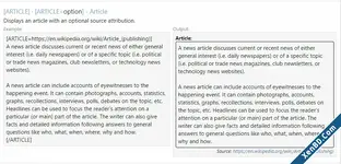 article.webp