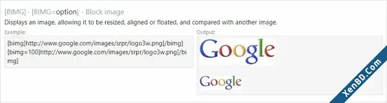 bimg.webp