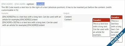encadre.webp