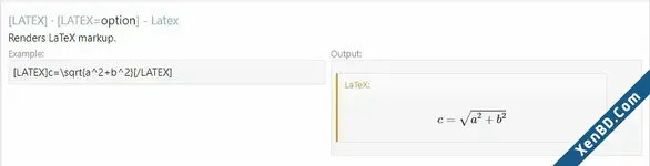 latex.webp