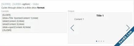 slider.webp