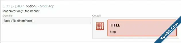 stop.webp