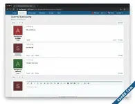 Screen Shot 2019-01-24 at 2.22.43 PM.webp Screen Shot 2019-01-24 at 2.22.43 PM.webp