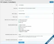 03 - Category_add_edit.webp