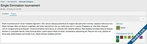 07 - Rules_view.webp