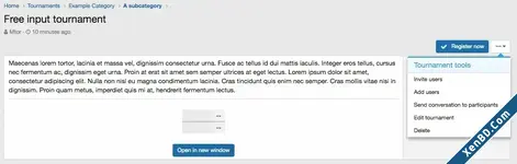 09 - Not_started.webp