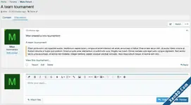 11 - Thread_view.webp